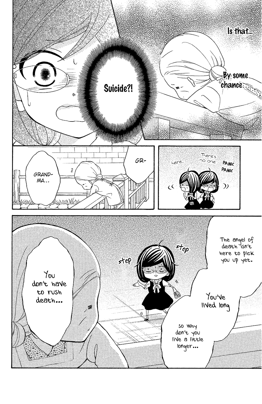 Page 16 of Chapter 17