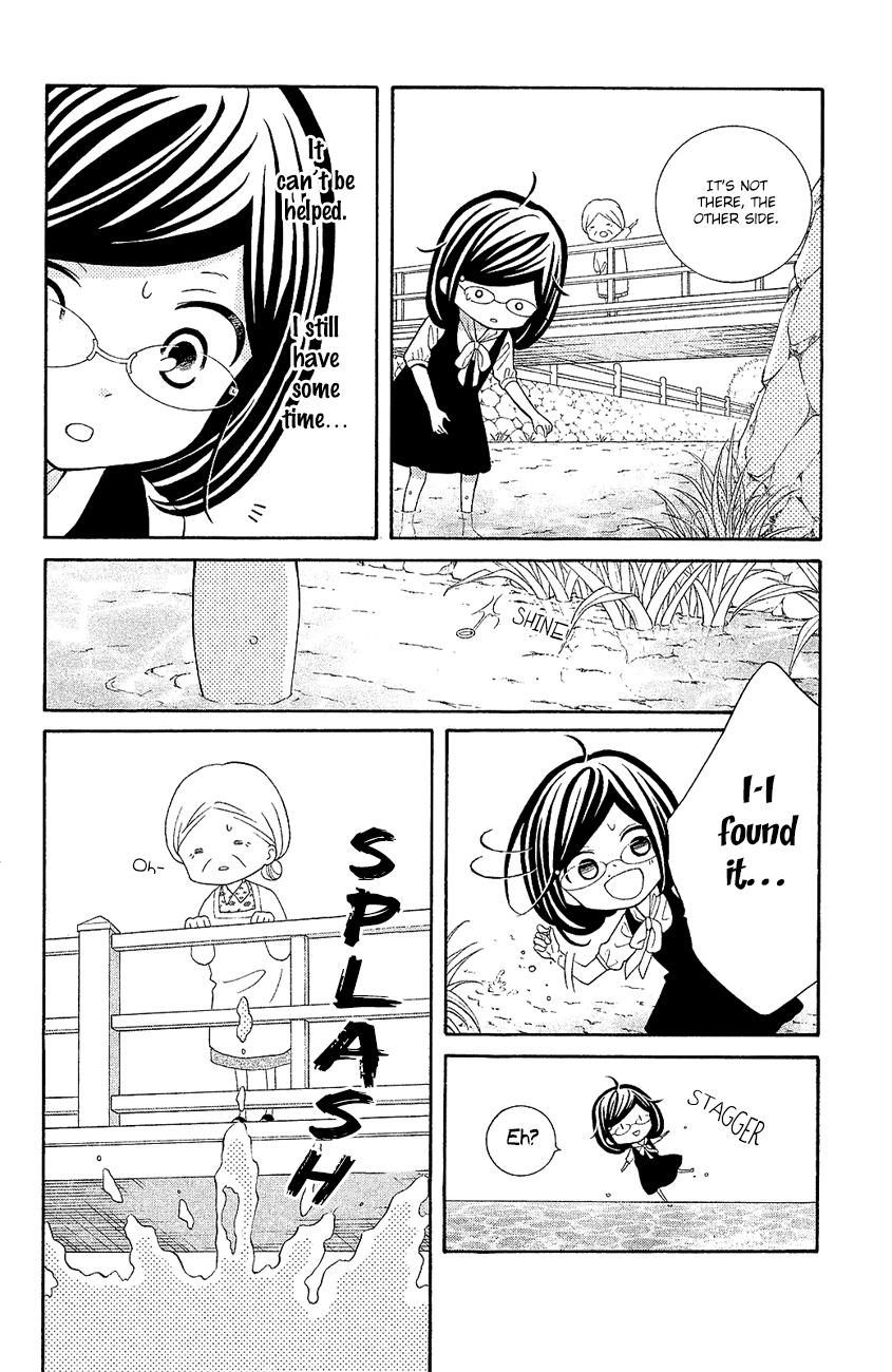 Page 18 of Chapter 17