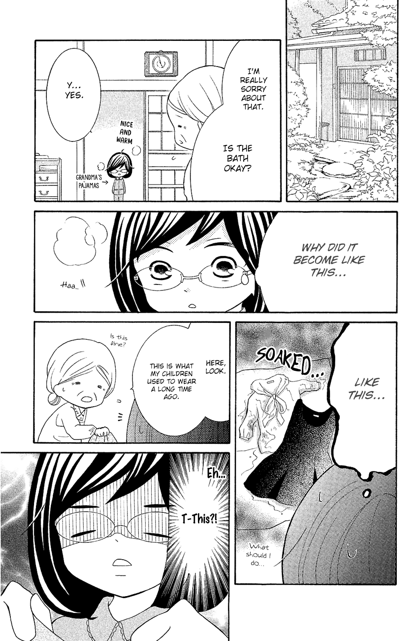 Page 19 of Chapter 17
