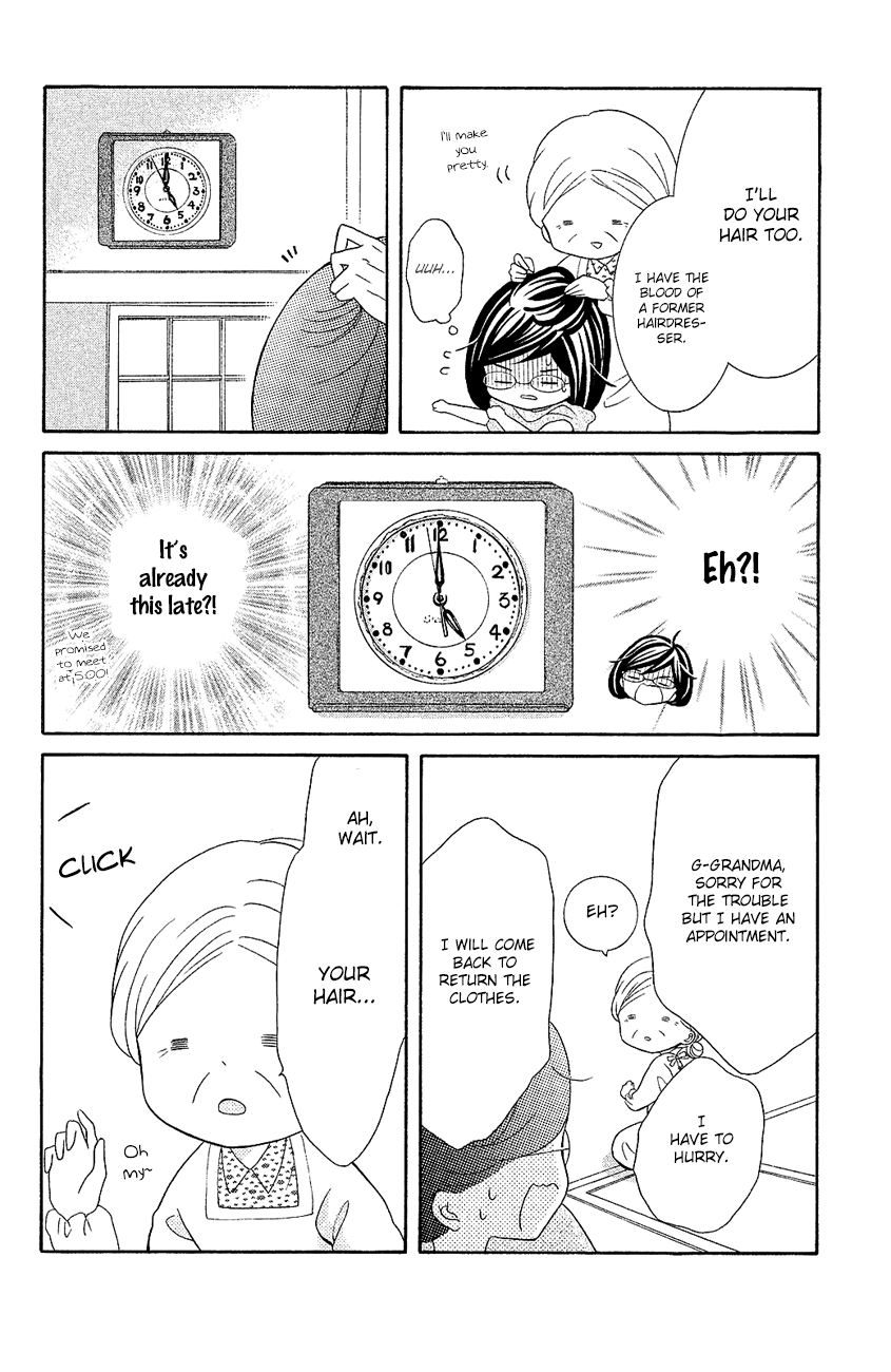 Page 20 of Chapter 17