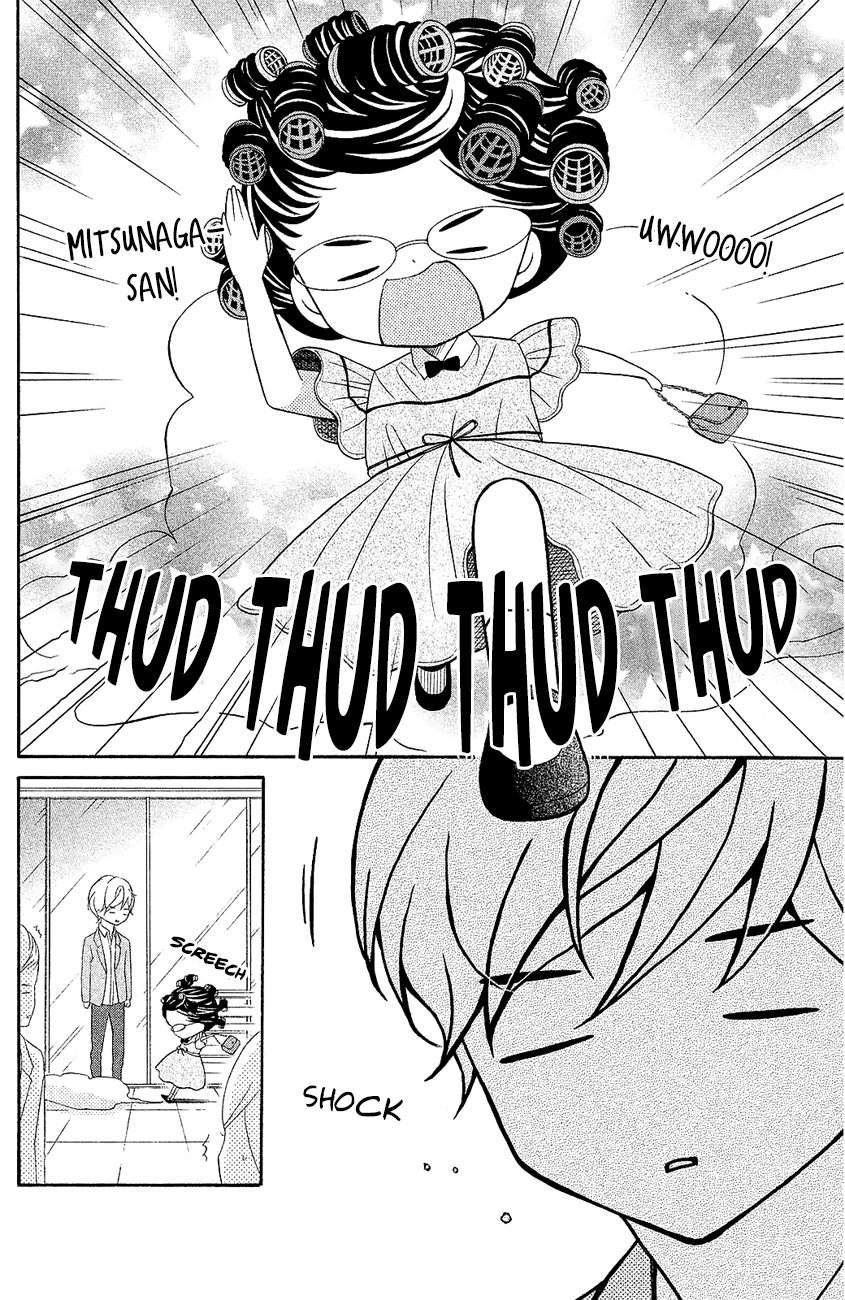 Page 22 of Chapter 17