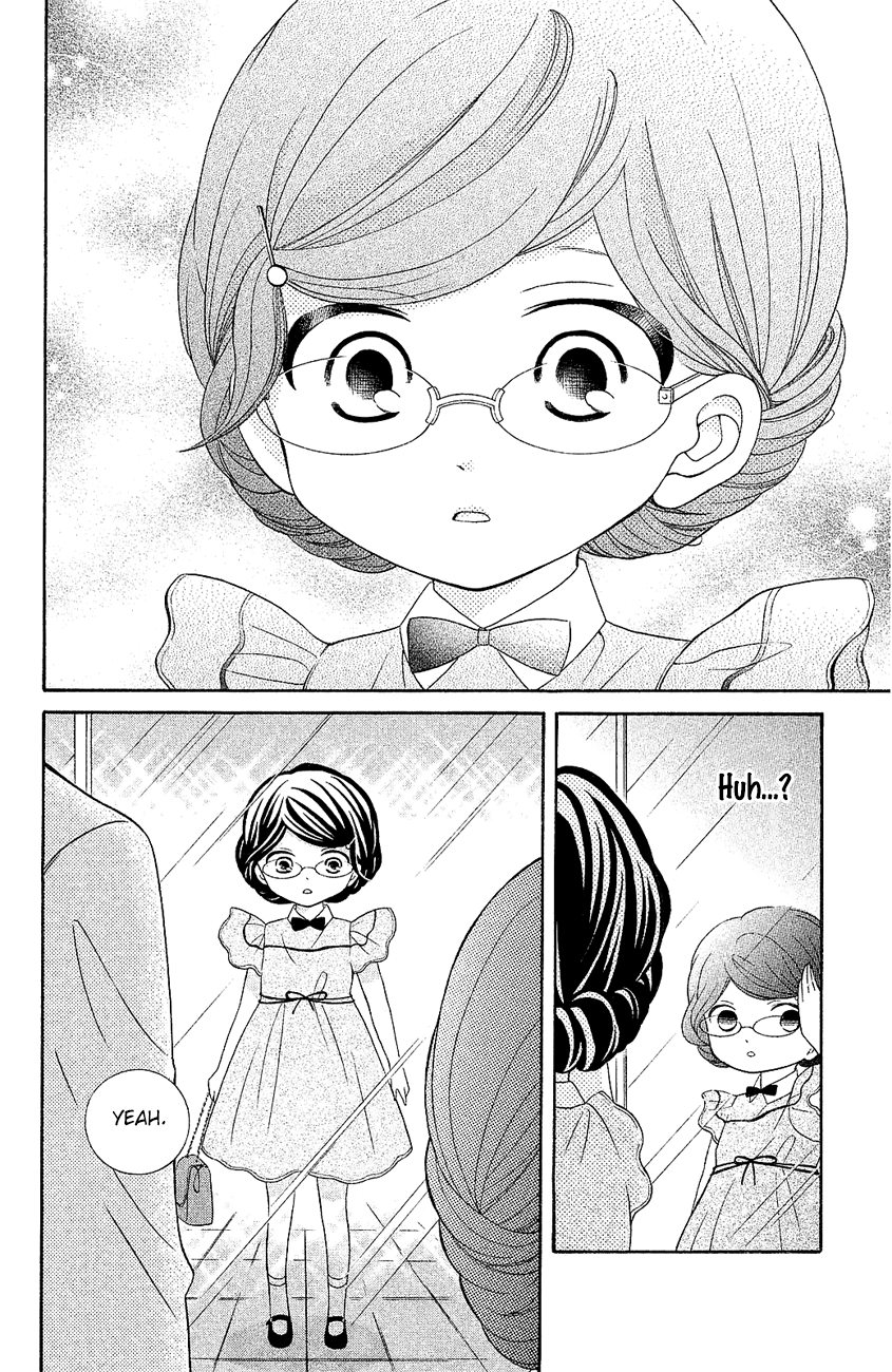 Page 26 of Chapter 17