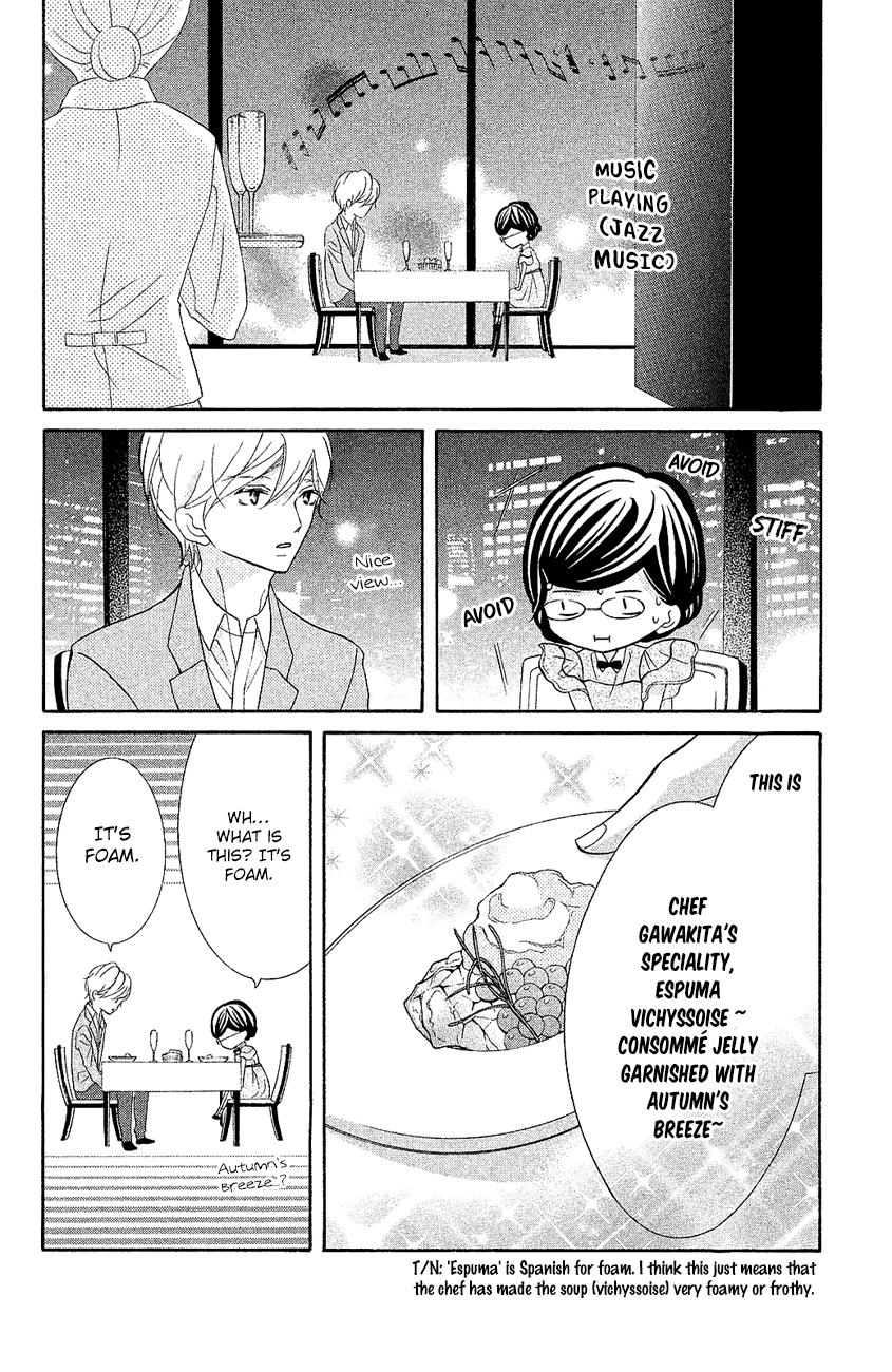 Page 28 of Chapter 17