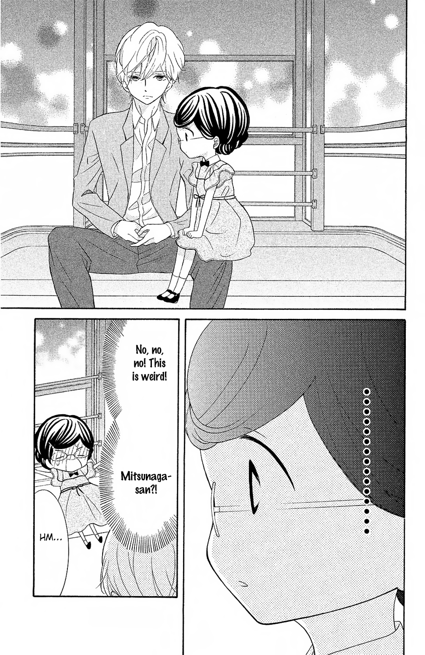 Page 33 of Chapter 17