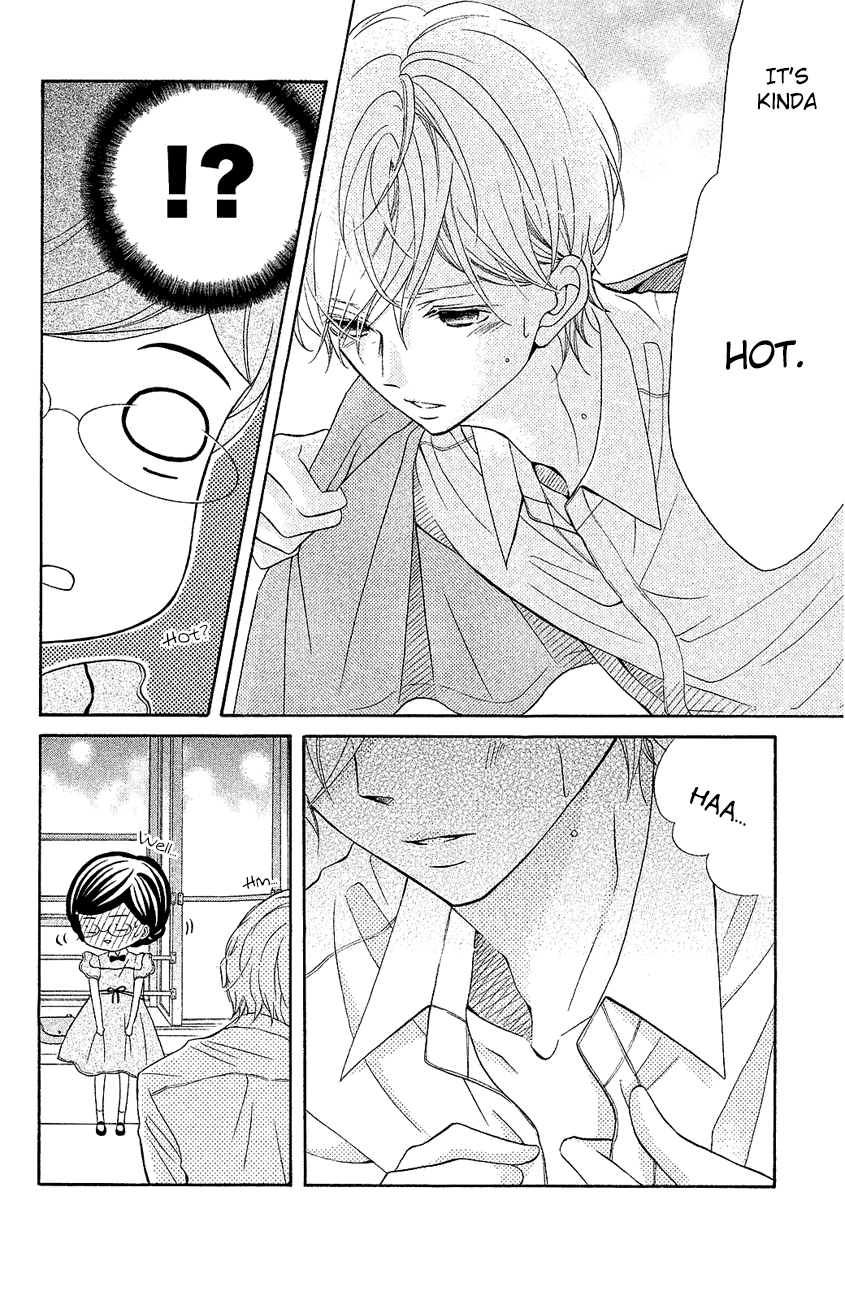 Page 34 of Chapter 17