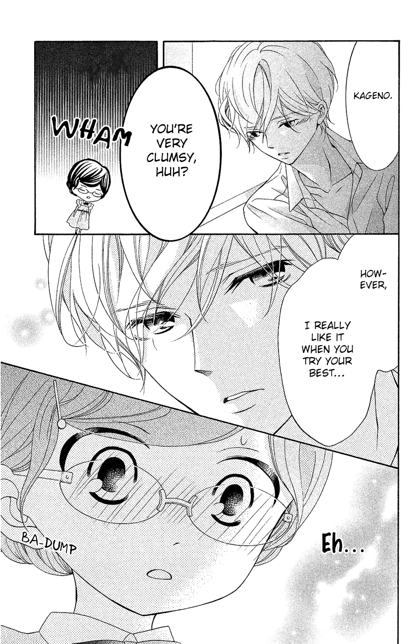 Page 35 of Chapter 17