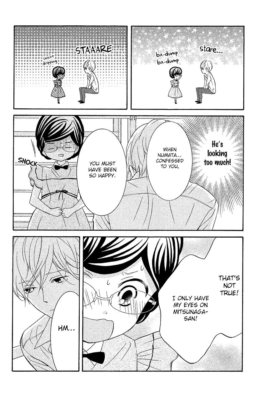 Page 36 of Chapter 17