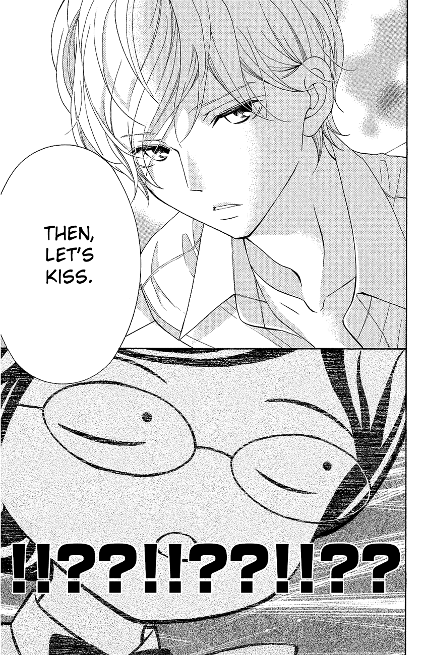 Page 37 of Chapter 17