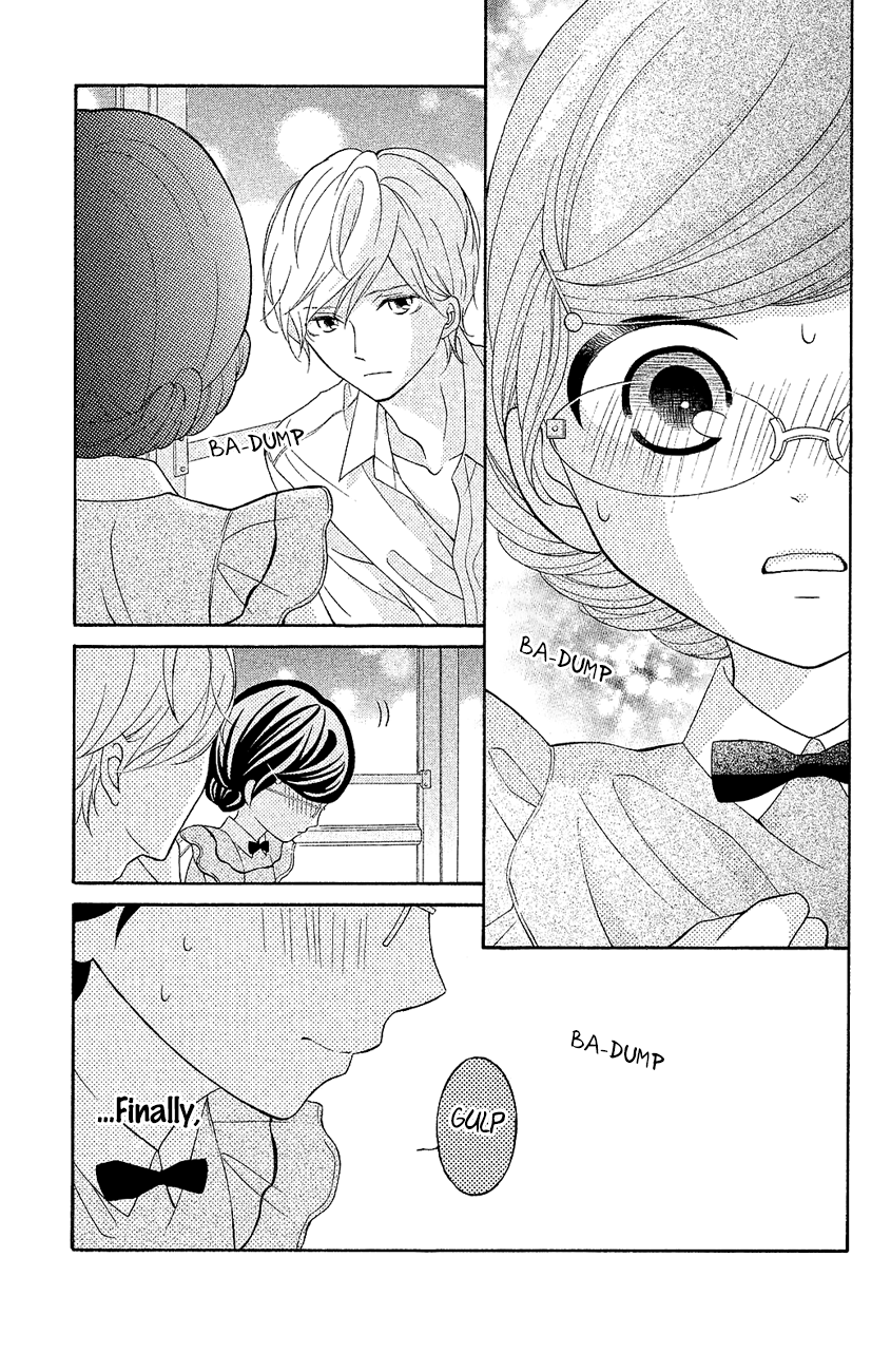 Page 39 of Chapter 17