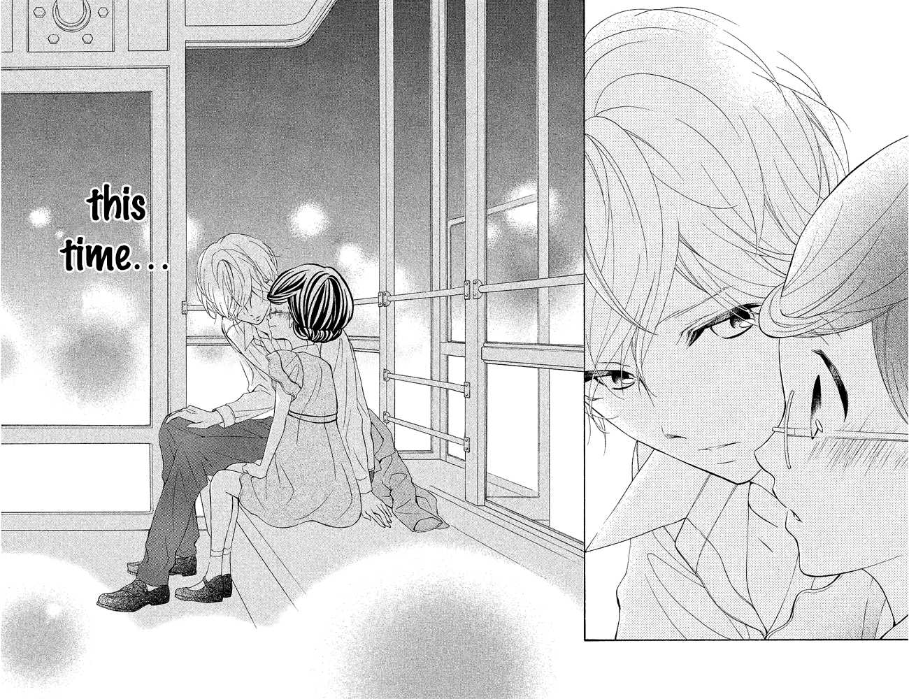 Page 40 of Chapter 17