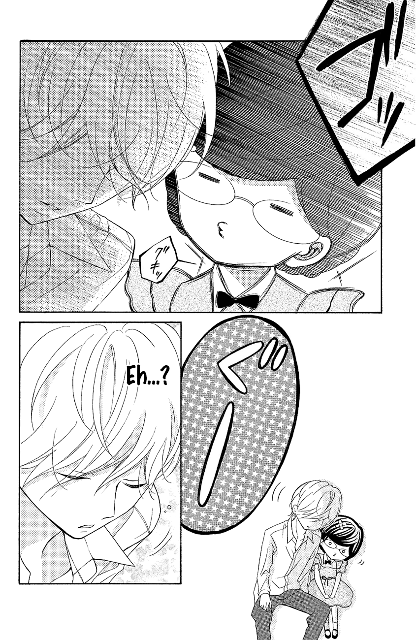 Page 41 of Chapter 17