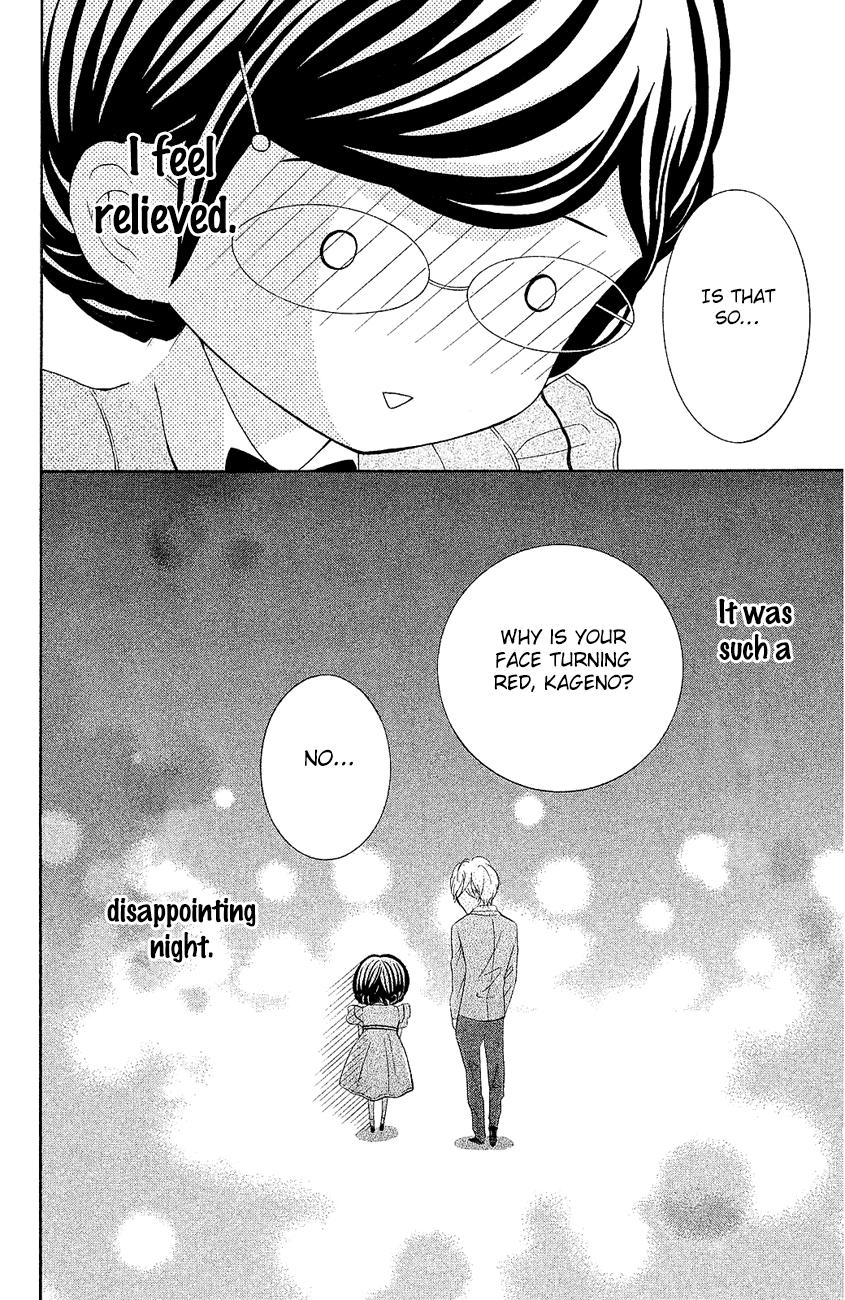 Page 43 of Chapter 17