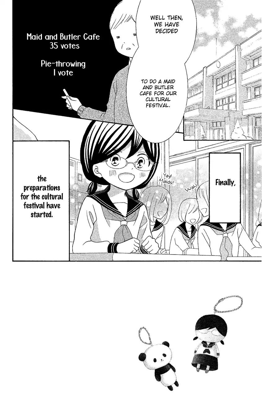 Page 4 of Chapter 18