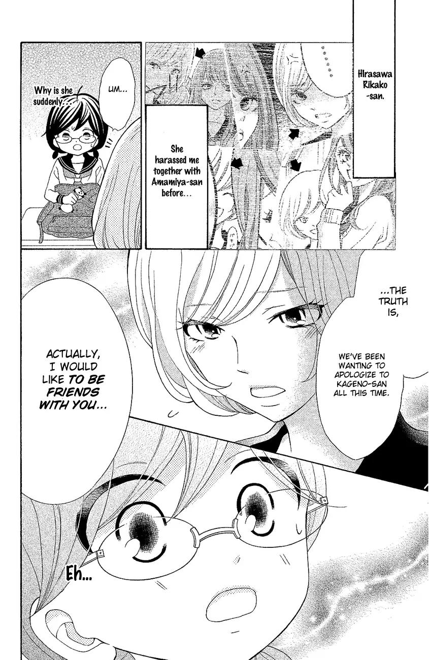 Page 10 of Chapter 18