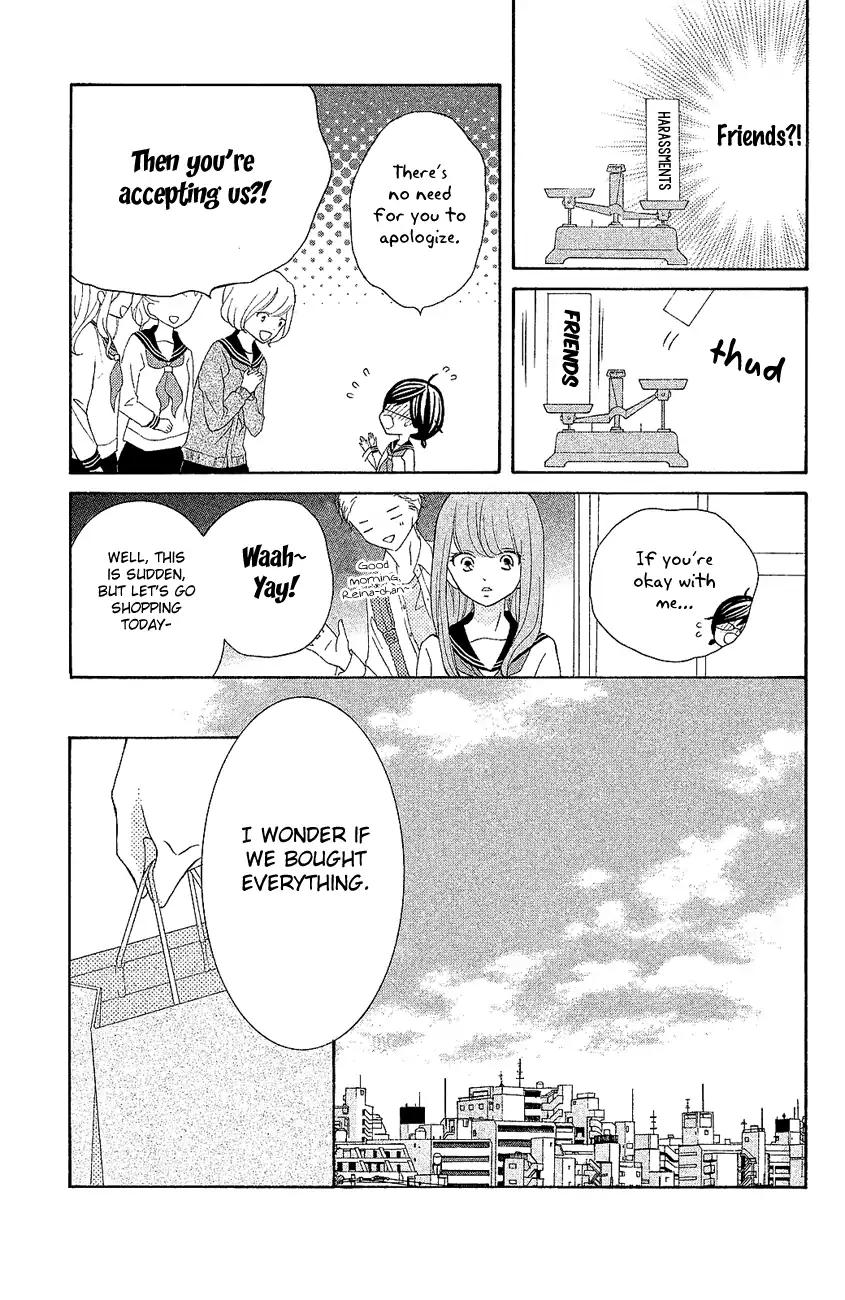 Page 11 of Chapter 18