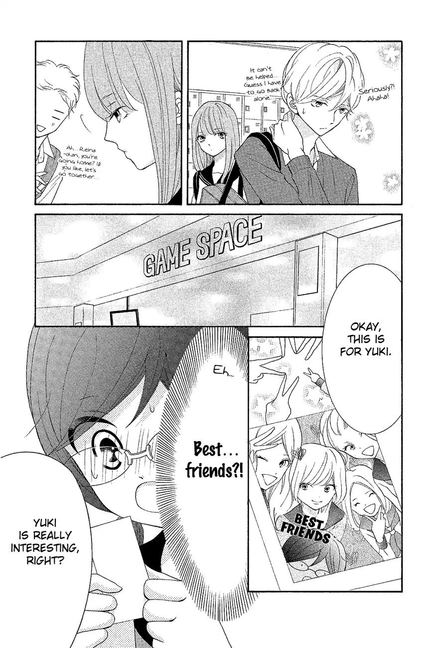 Page 17 of Chapter 18