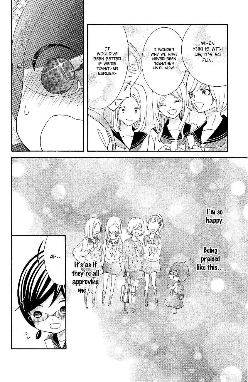 Page 18 of Chapter 18