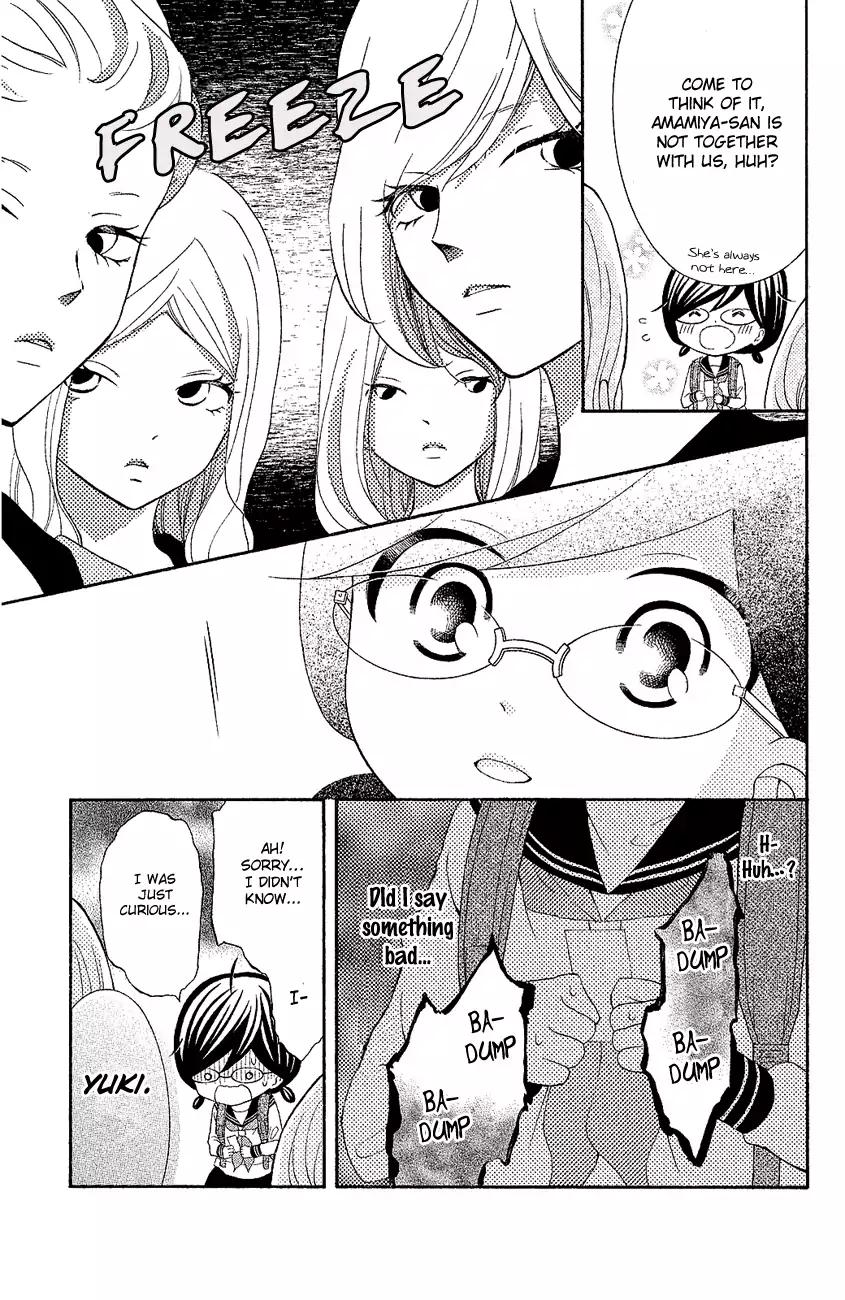 Page 19 of Chapter 18