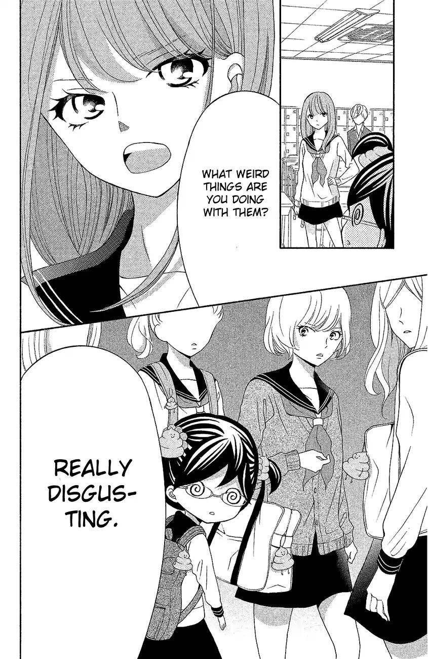 Page 25 of Chapter 18