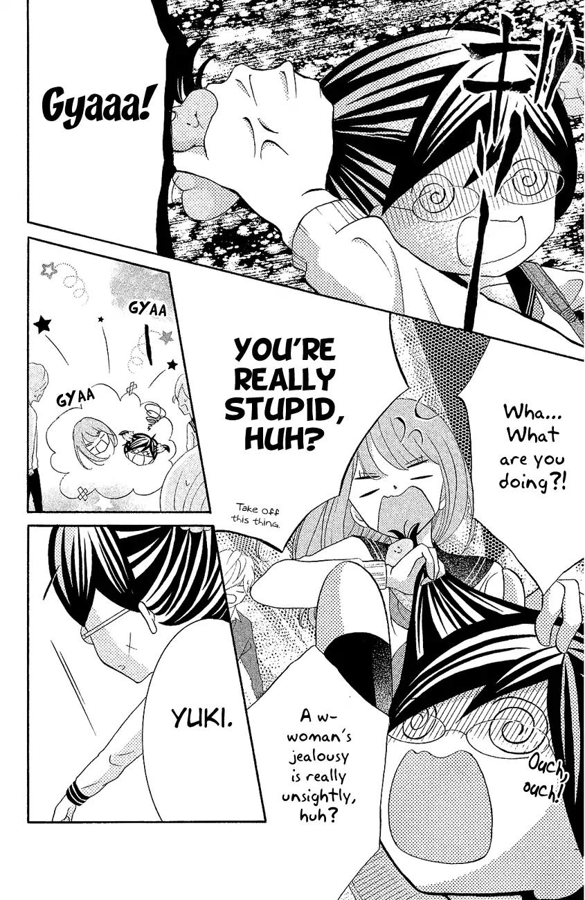 Page 27 of Chapter 18