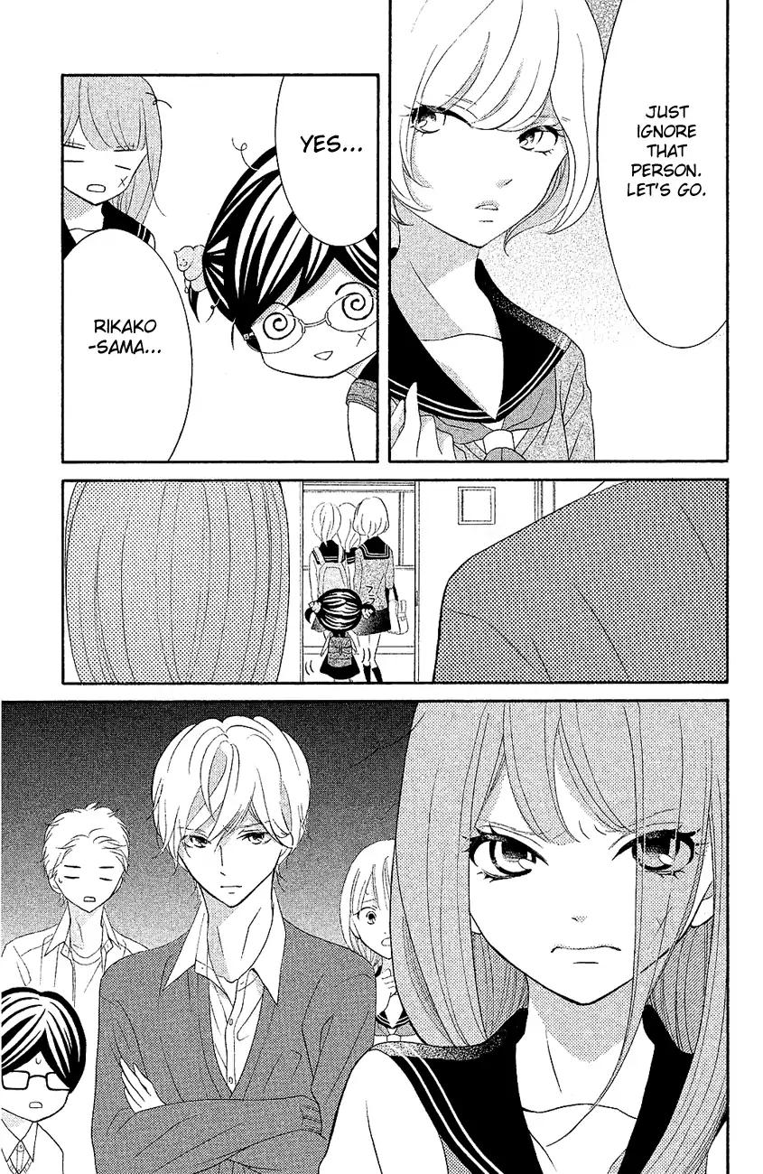 Page 28 of Chapter 18
