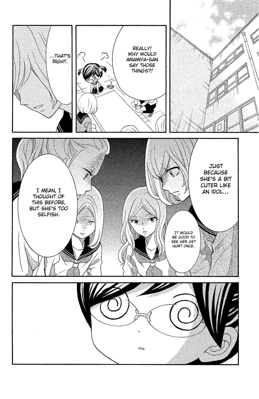 Page 29 of Chapter 18