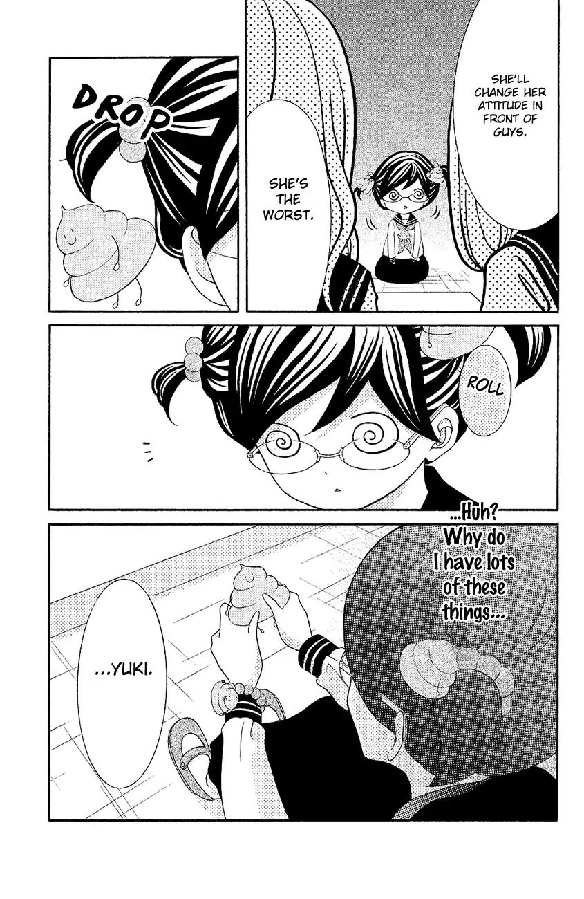 Page 30 of Chapter 18