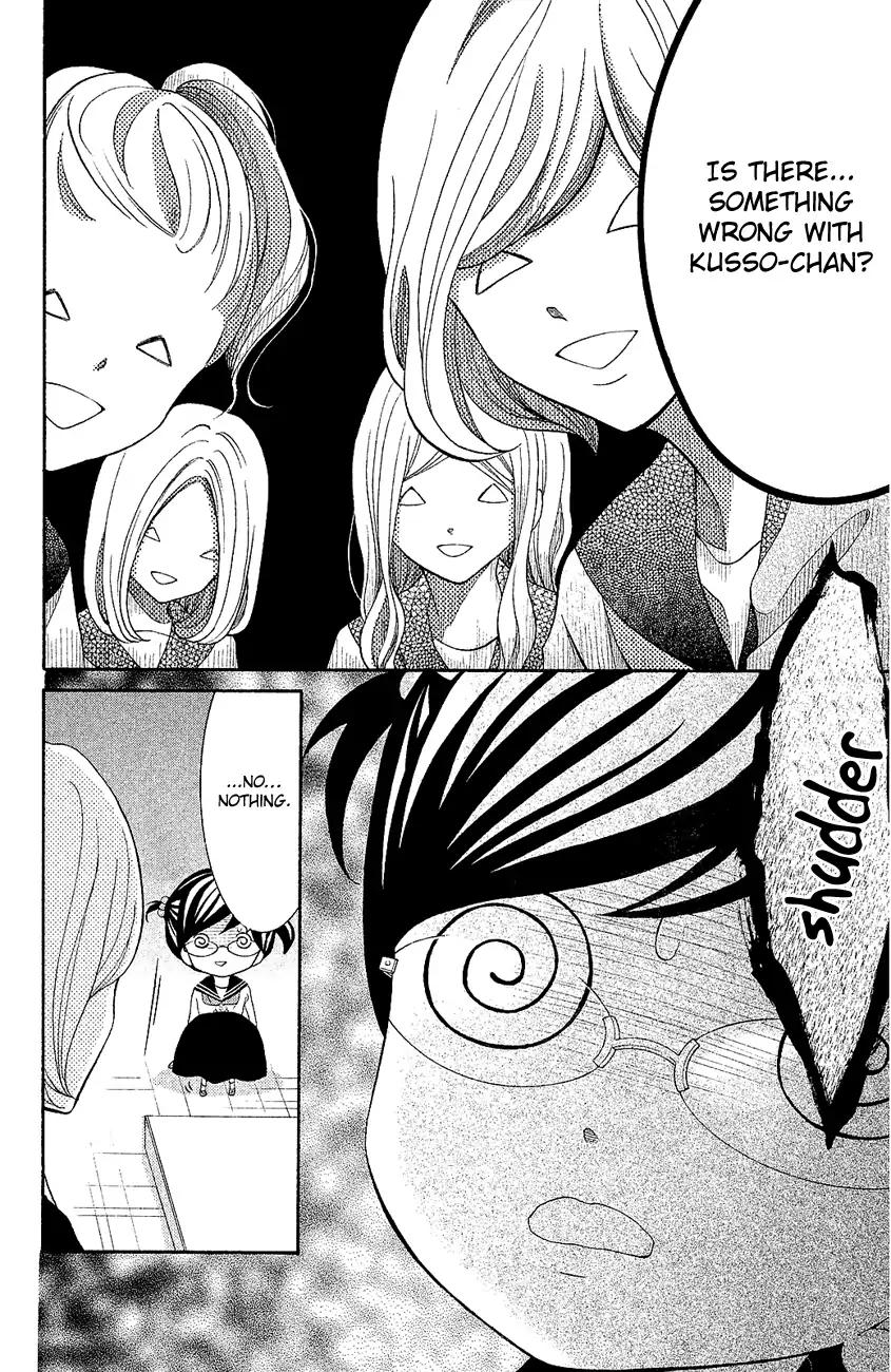 Page 31 of Chapter 18