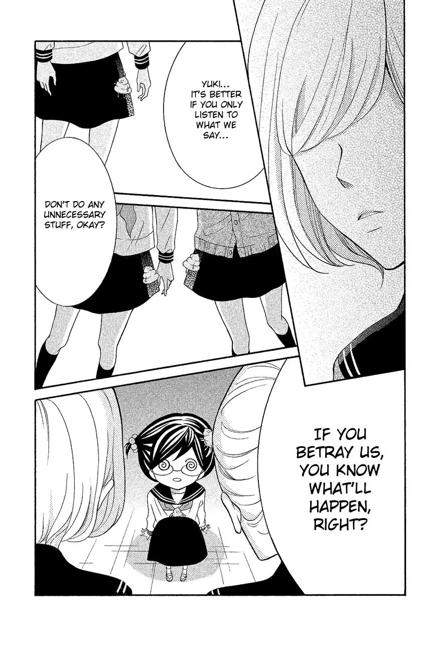 Page 32 of Chapter 18