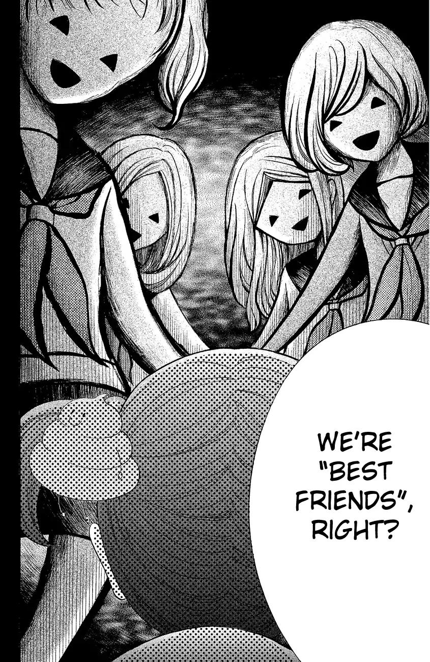 Page 33 of Chapter 18