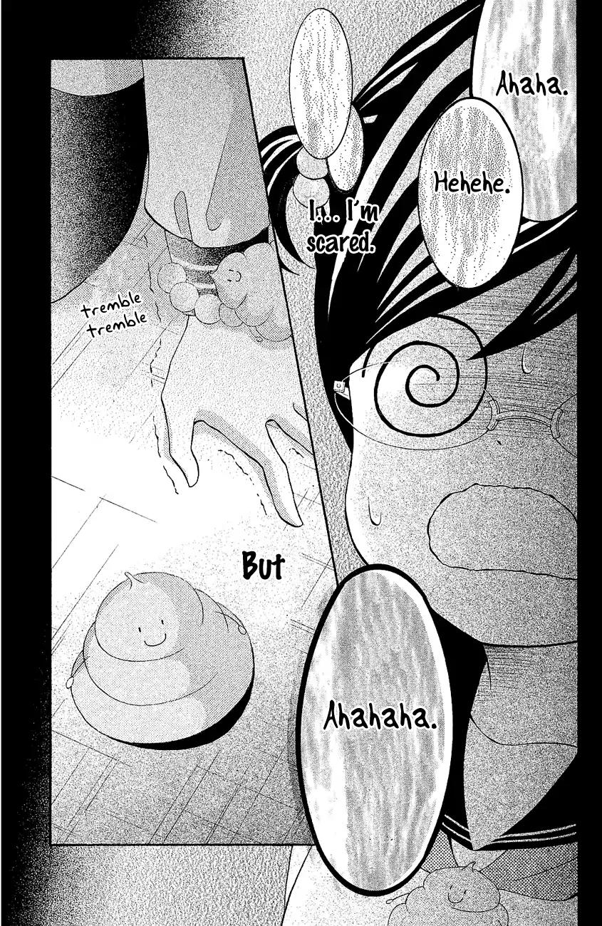 Page 34 of Chapter 18