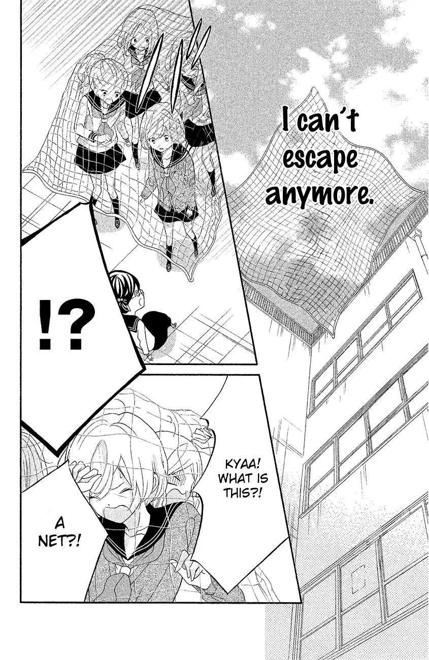 Page 35 of Chapter 18
