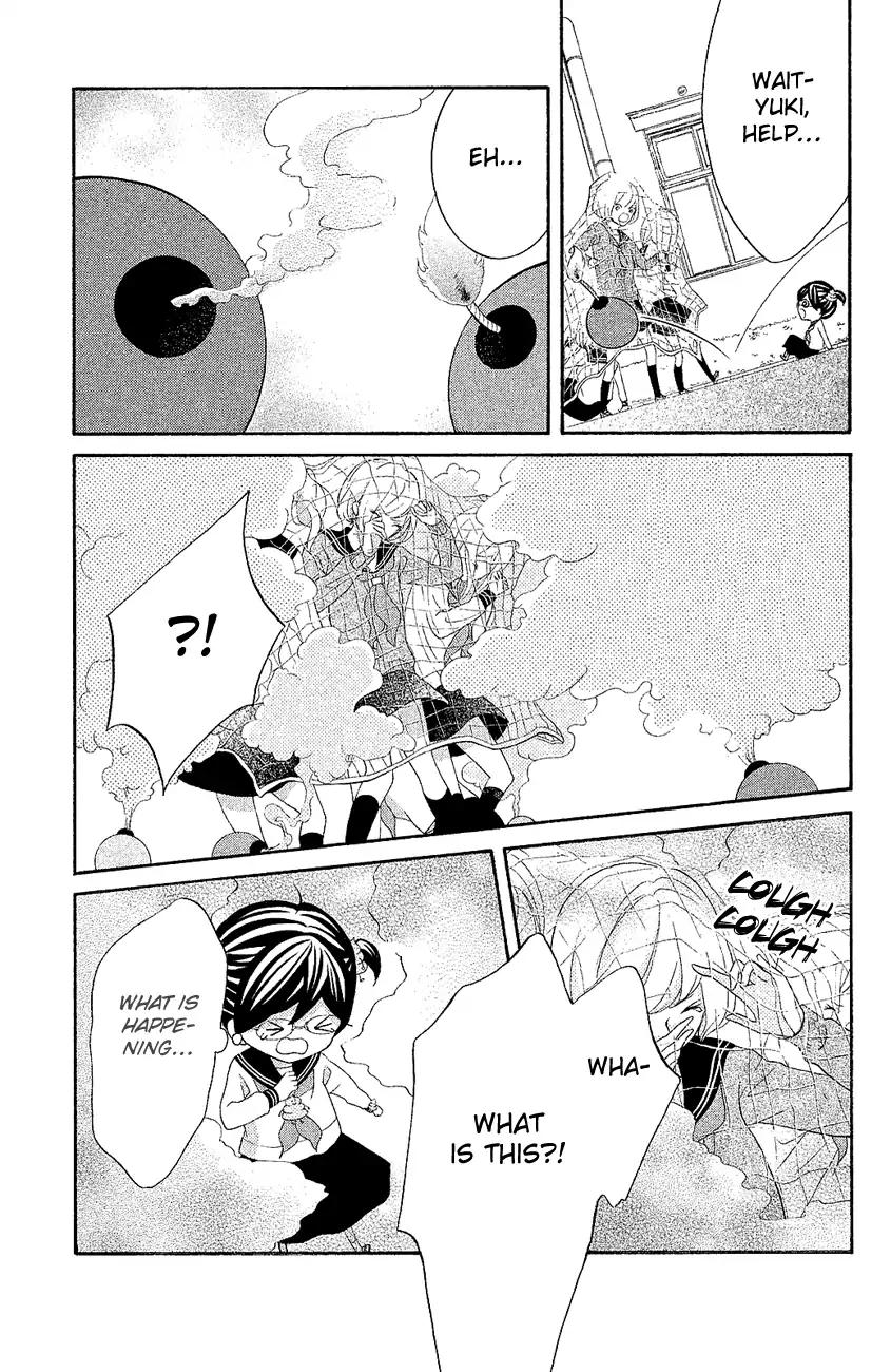 Page 36 of Chapter 18