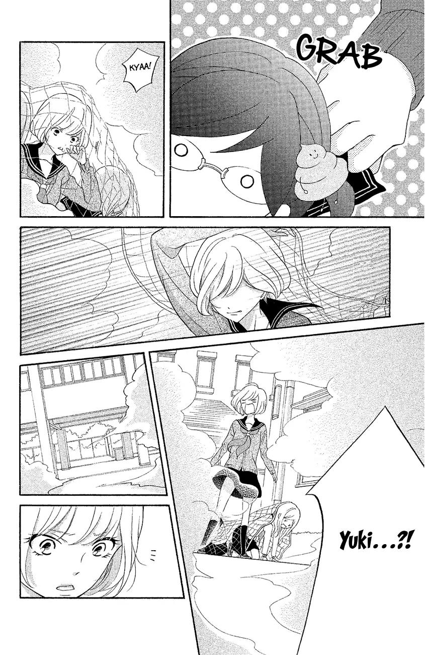 Page 37 of Chapter 18