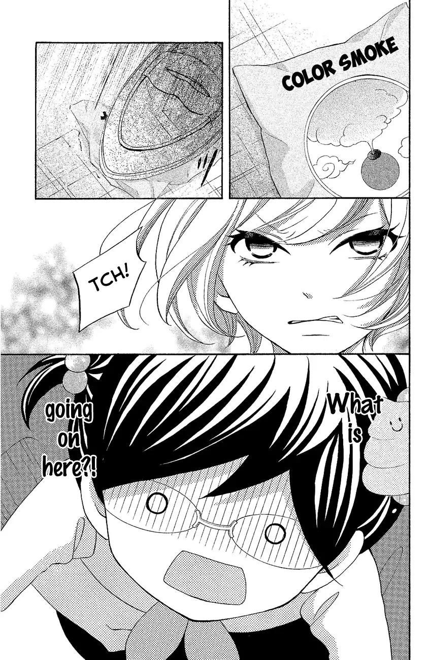 Page 38 of Chapter 18