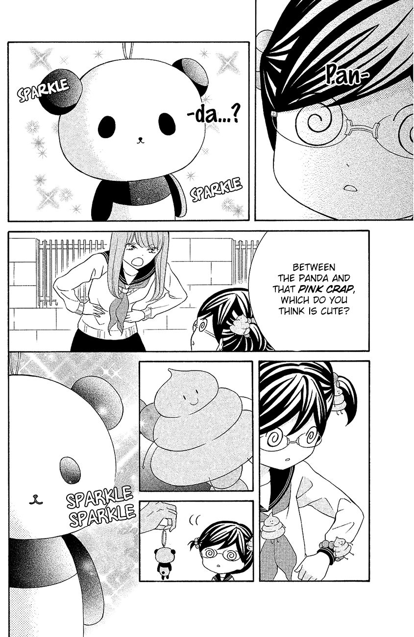 Page 4 of Chapter 19