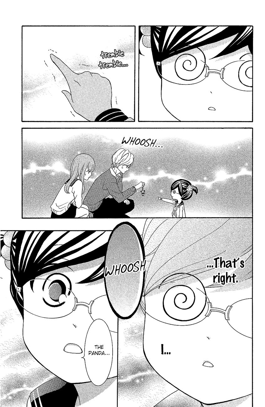 Page 5 of Chapter 19