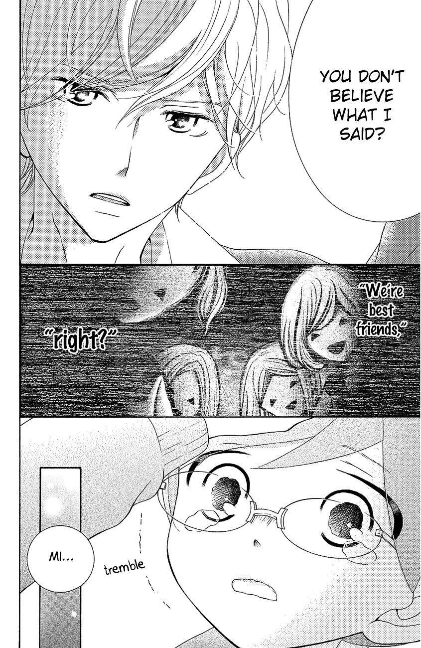 Page 8 of Chapter 19