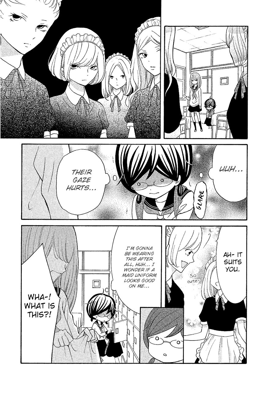 Page 11 of Chapter 19