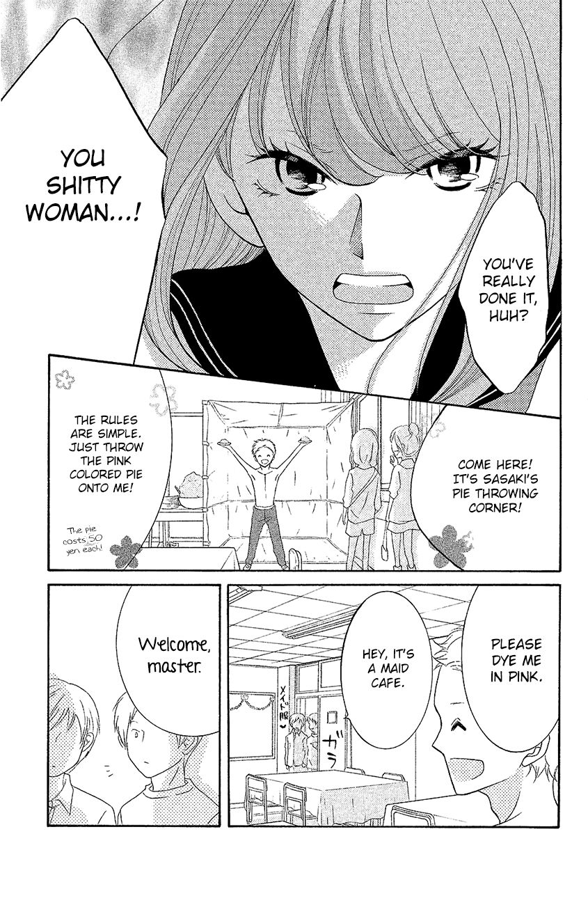 Page 13 of Chapter 19