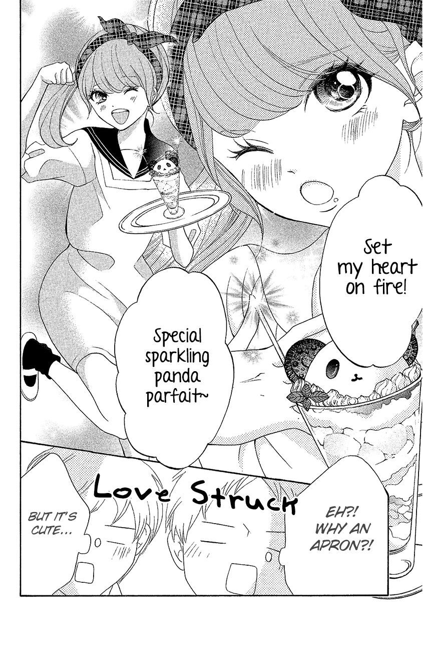 Page 14 of Chapter 19
