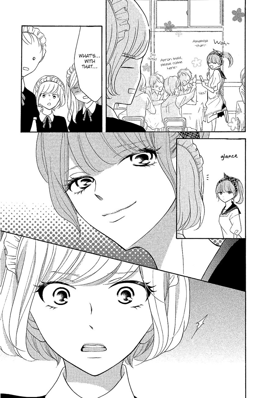 Page 15 of Chapter 19