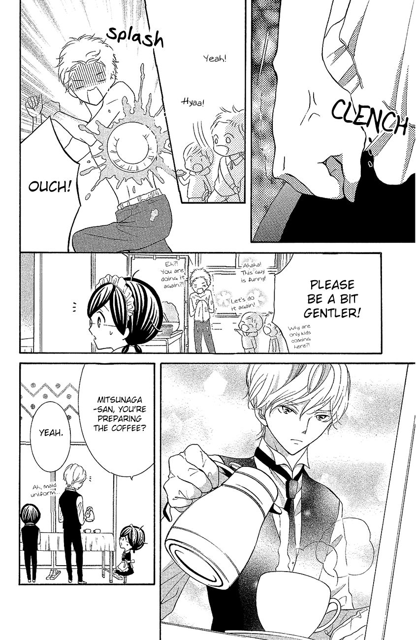 Page 16 of Chapter 19