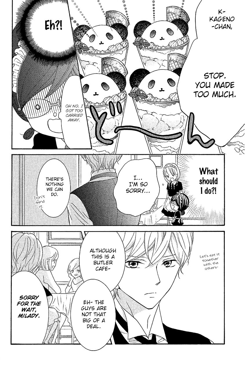 Page 18 of Chapter 19