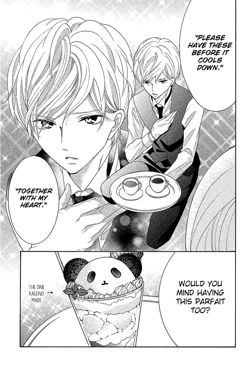 Page 19 of Chapter 19