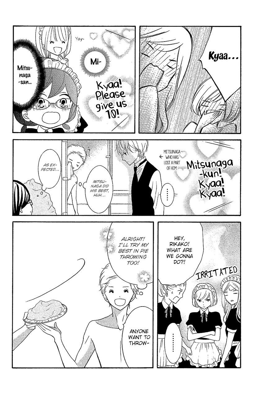 Page 20 of Chapter 19