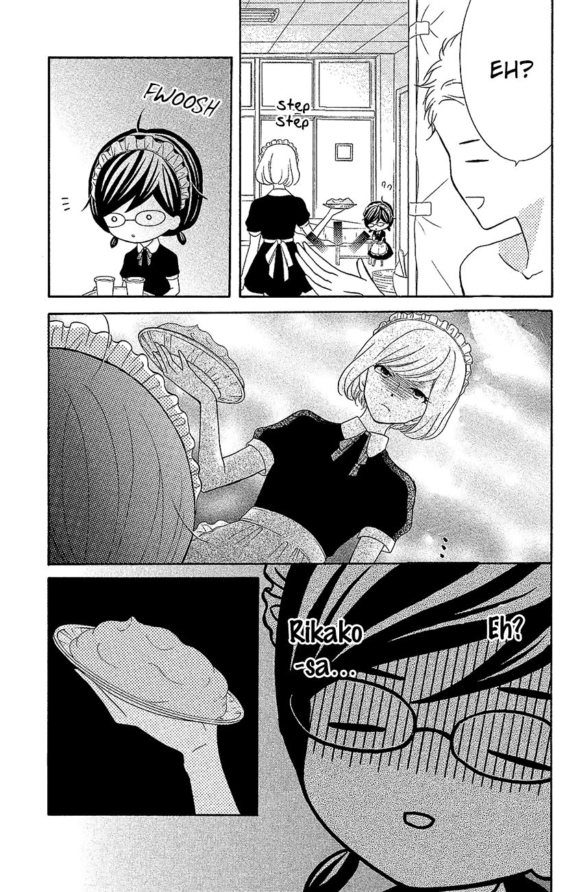 Page 21 of Chapter 19