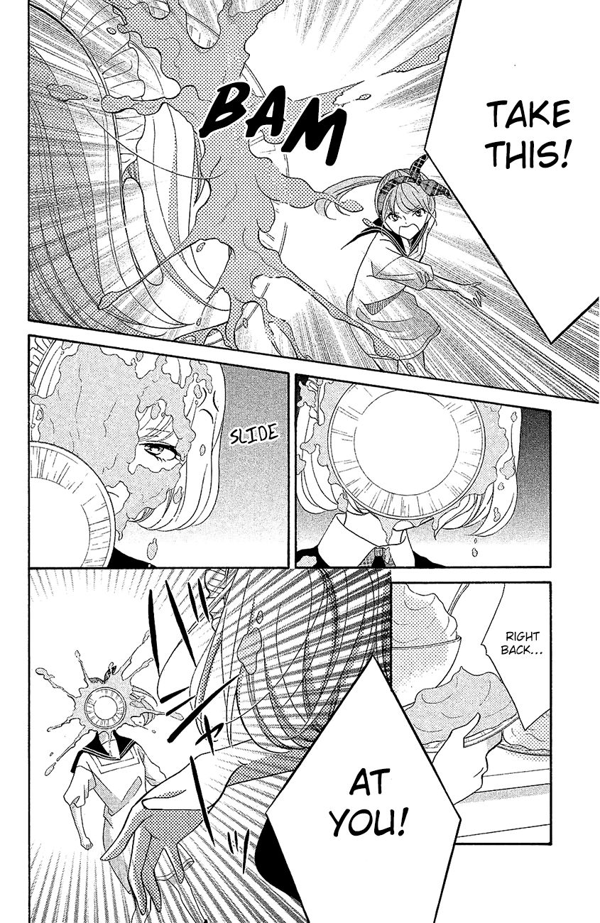 Page 24 of Chapter 19