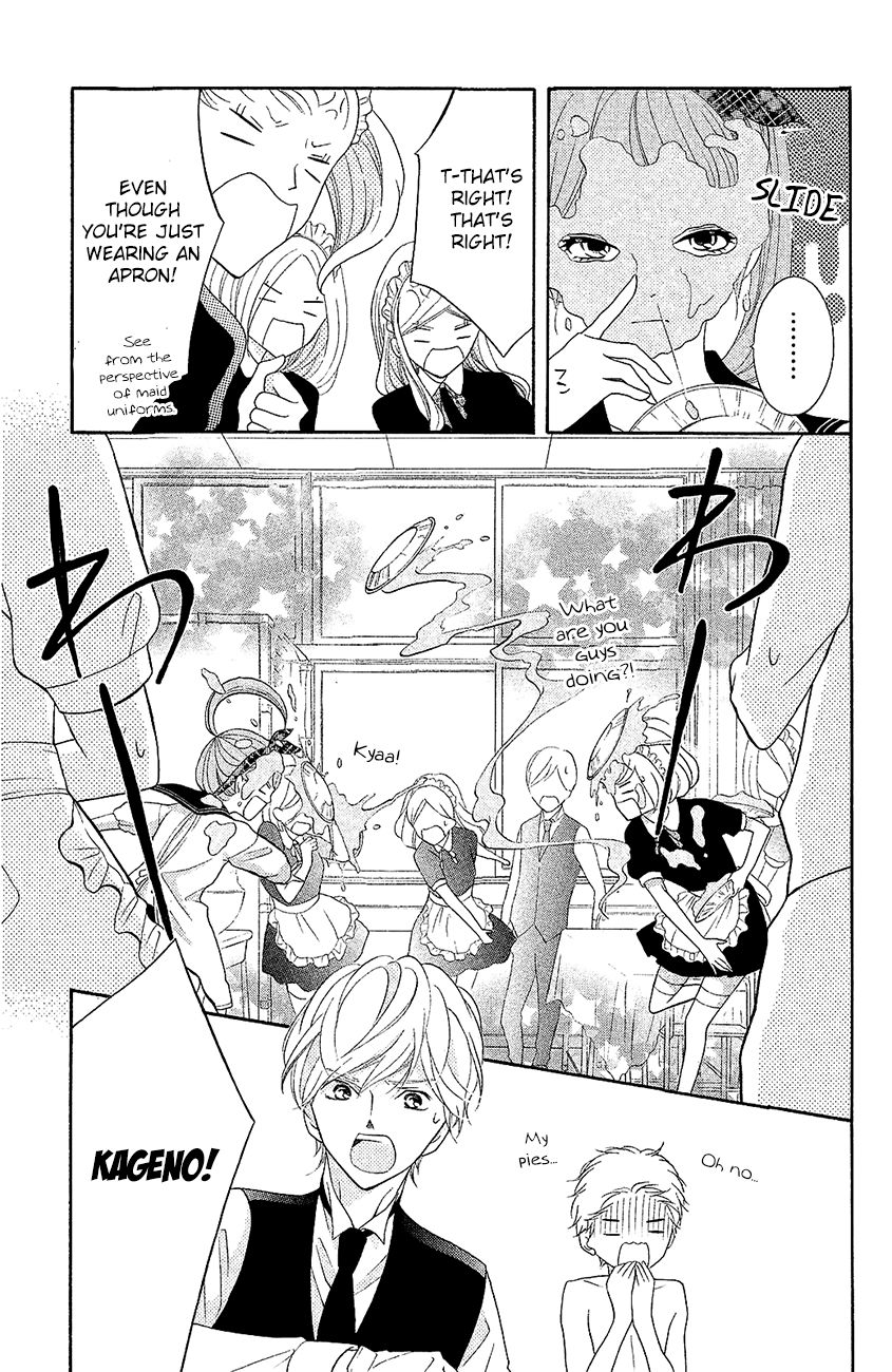 Page 25 of Chapter 19