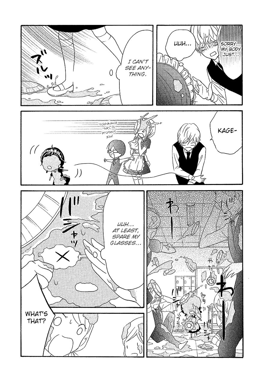 Page 27 of Chapter 19